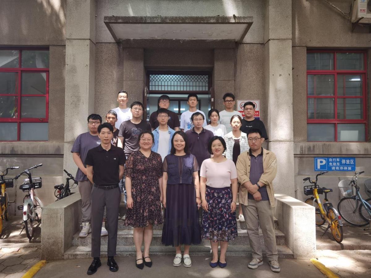 鸿运国际·(中国)首页入口-鸿运hv官网欢迎您