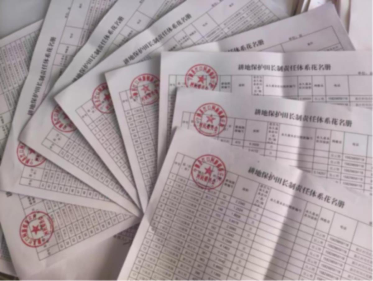 鸿运国际·(中国)首页入口-鸿运hv官网欢迎您