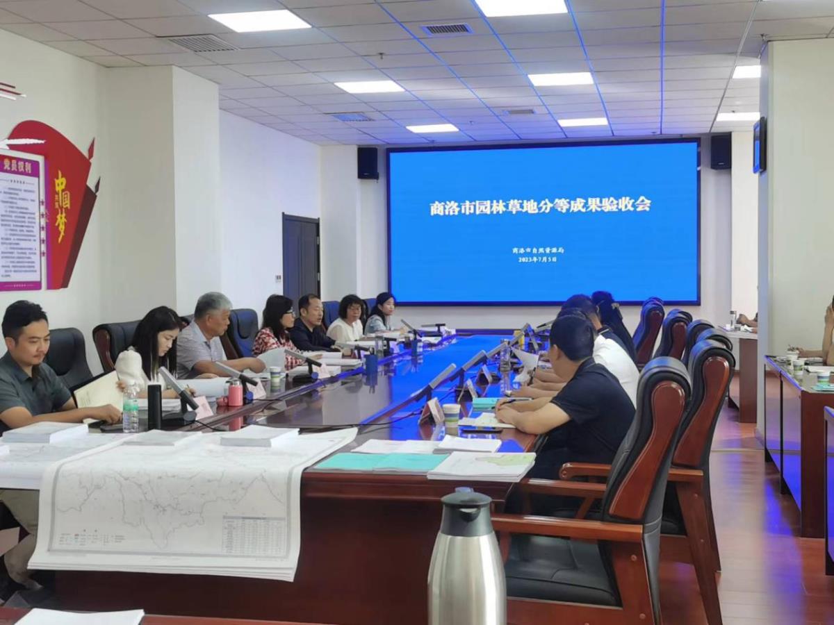 鸿运国际·(中国)首页入口-鸿运hv官网欢迎您