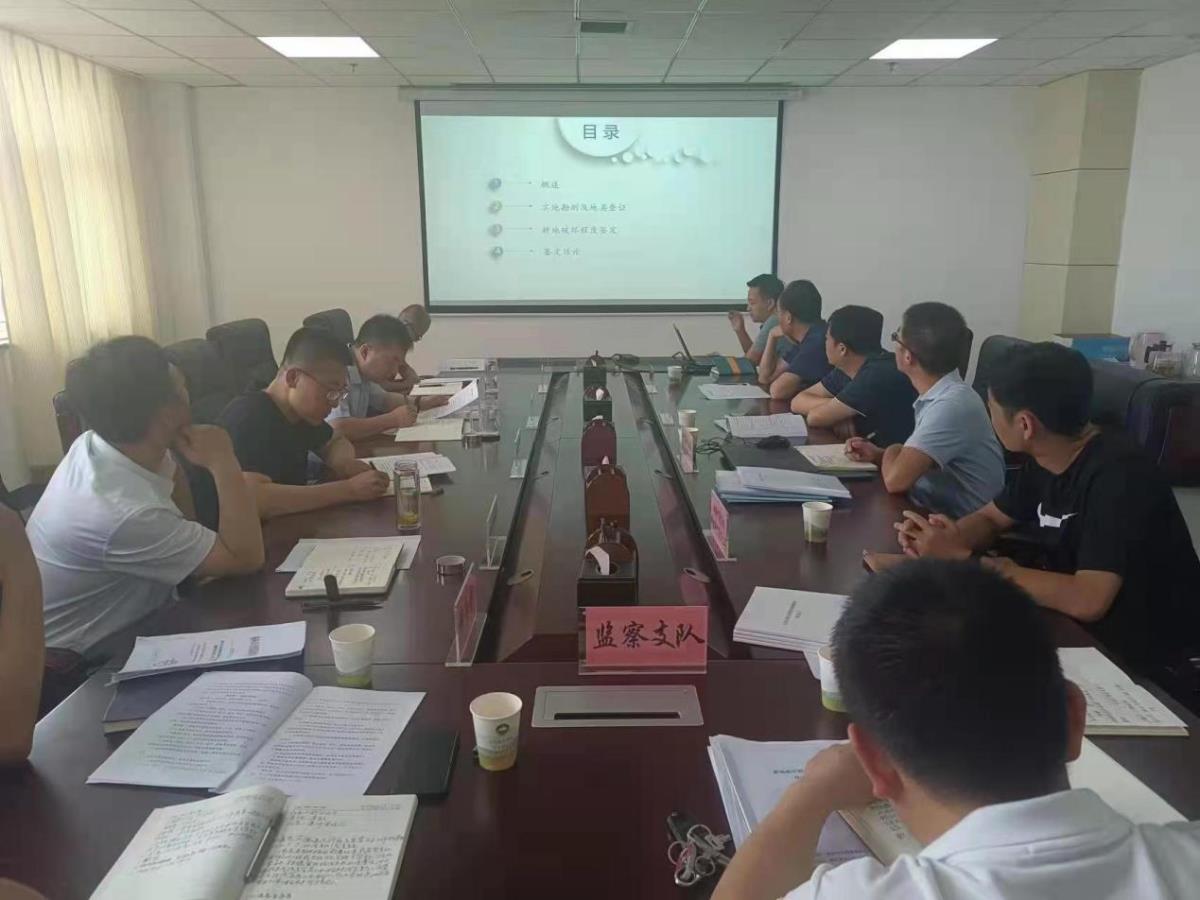 鸿运国际·(中国)首页入口-鸿运hv官网欢迎您