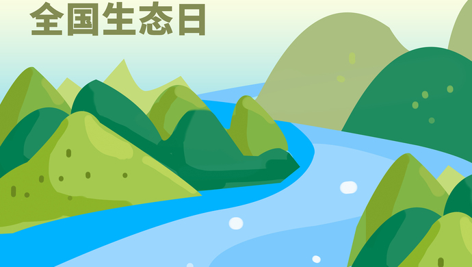 鸿运国际·(中国)首页入口-鸿运hv官网欢迎您