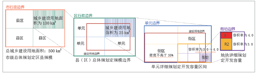鸿运国际·(中国)首页入口-鸿运hv官网欢迎您