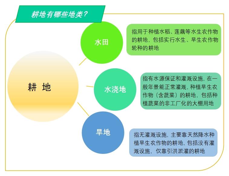 鸿运国际·(中国)首页入口-鸿运hv官网欢迎您
