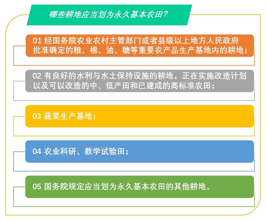 鸿运国际·(中国)首页入口-鸿运hv官网欢迎您
