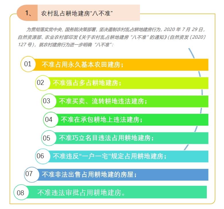鸿运国际·(中国)首页入口-鸿运hv官网欢迎您