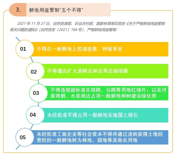 鸿运国际·(中国)首页入口-鸿运hv官网欢迎您