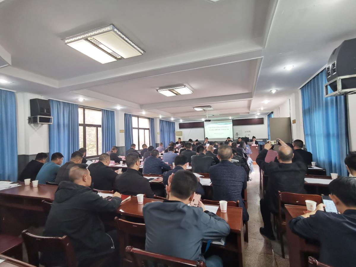 鸿运国际·(中国)首页入口-鸿运hv官网欢迎您