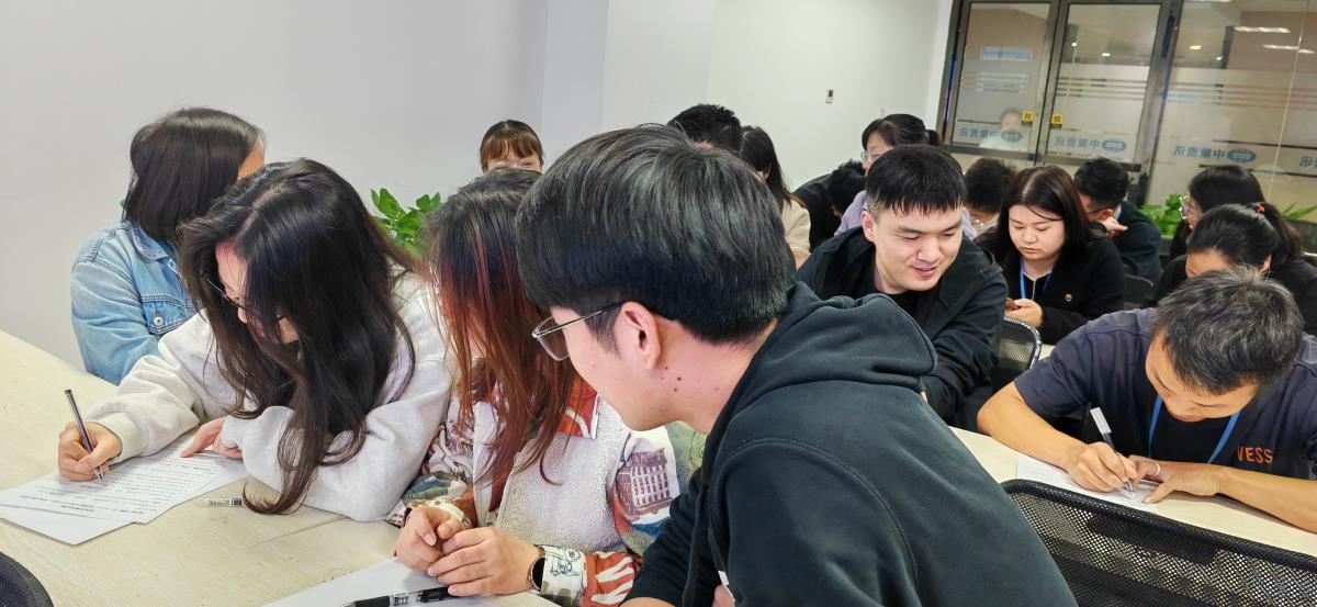 鸿运国际·(中国)首页入口-鸿运hv官网欢迎您