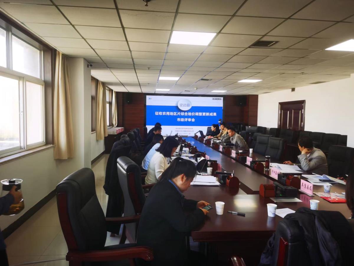 鸿运国际·(中国)首页入口-鸿运hv官网欢迎您