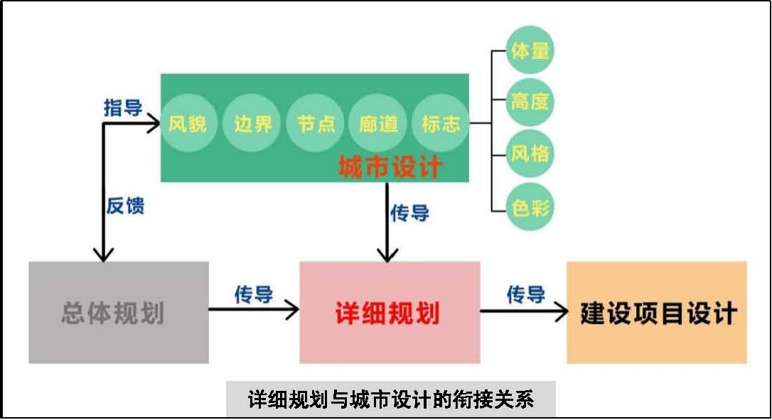 鸿运国际·(中国)首页入口-鸿运hv官网欢迎您