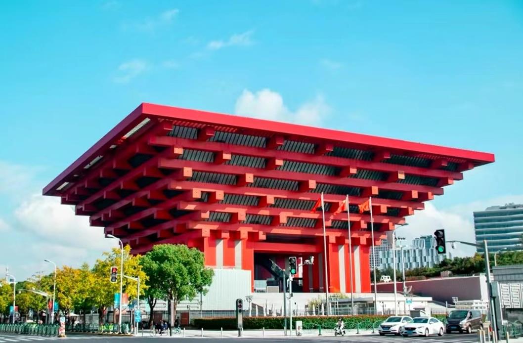 鸿运国际·(中国)首页入口-鸿运hv官网欢迎您