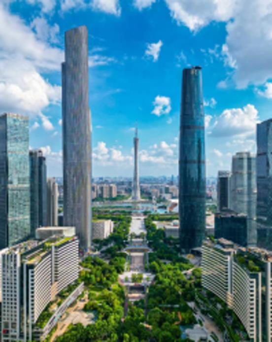 鸿运国际·(中国)首页入口-鸿运hv官网欢迎您
