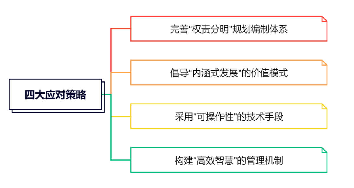 鸿运国际·(中国)首页入口-鸿运hv官网欢迎您