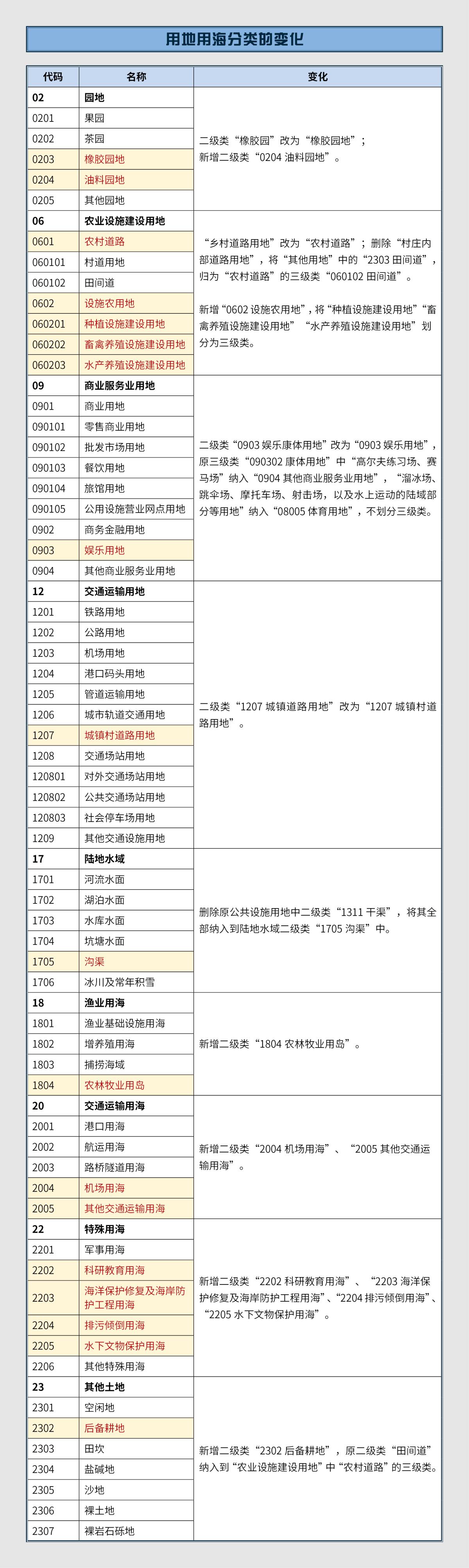 鸿运国际·(中国)首页入口-鸿运hv官网欢迎您