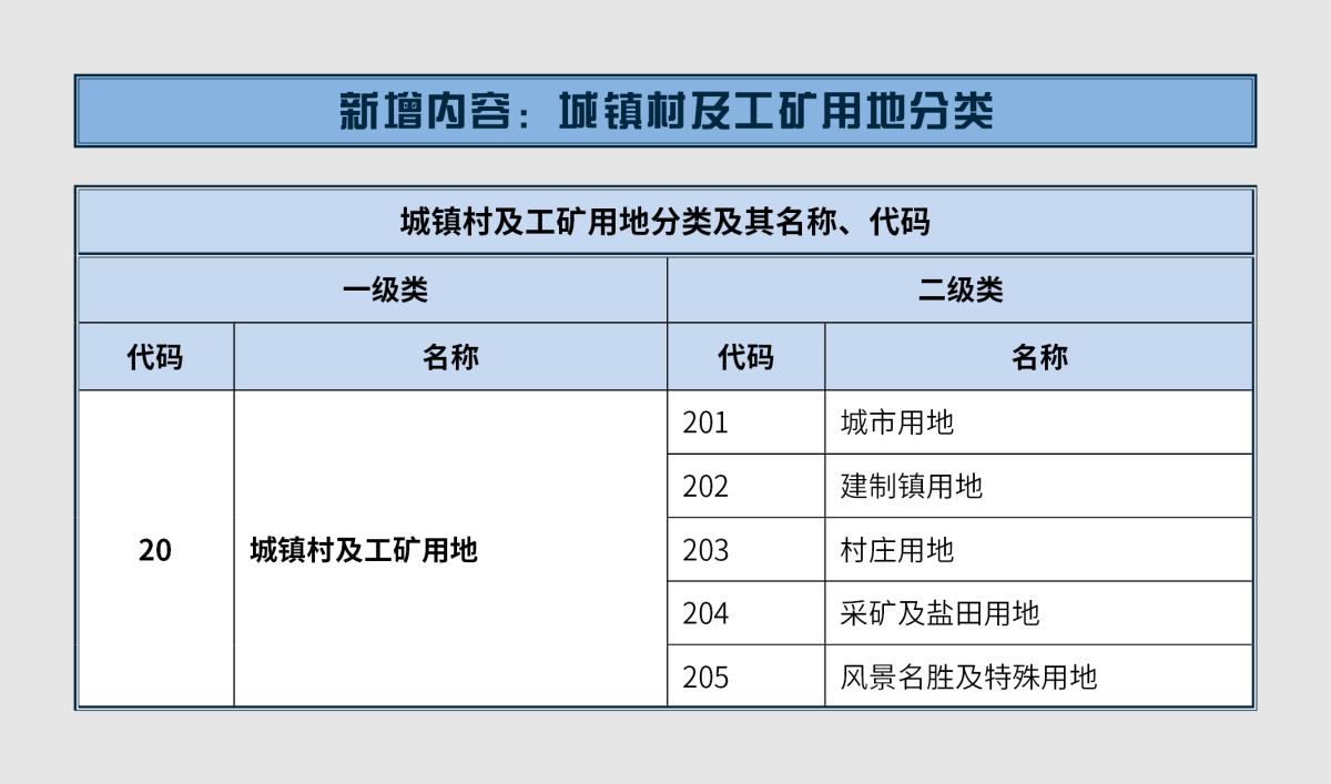 鸿运国际·(中国)首页入口-鸿运hv官网欢迎您