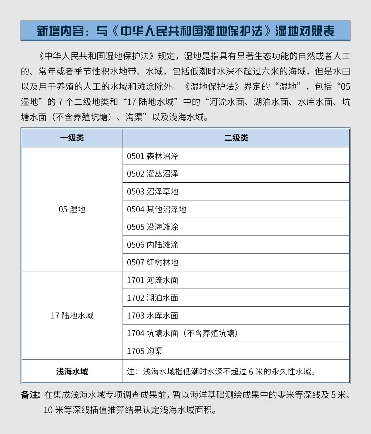 鸿运国际·(中国)首页入口-鸿运hv官网欢迎您
