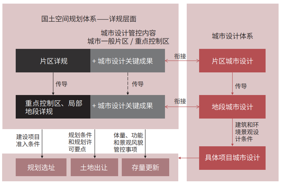 鸿运国际·(中国)首页入口-鸿运hv官网欢迎您