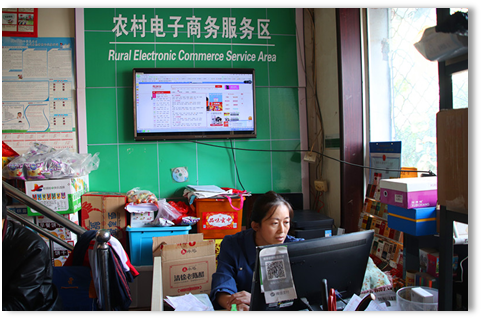 鸿运国际·(中国)首页入口-鸿运hv官网欢迎您