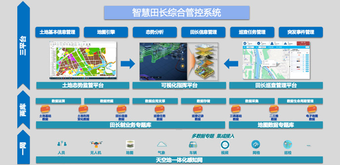 鸿运国际·(中国)首页入口-鸿运hv官网欢迎您