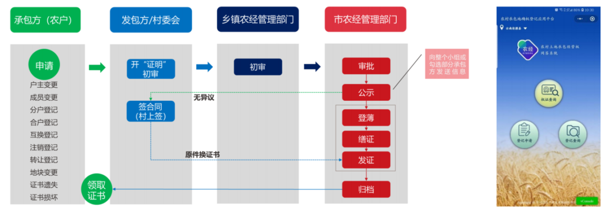 鸿运国际·(中国)首页入口-鸿运hv官网欢迎您