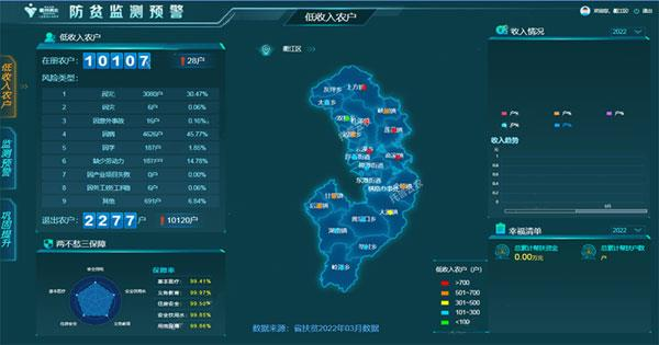 鸿运国际·(中国)首页入口-鸿运hv官网欢迎您