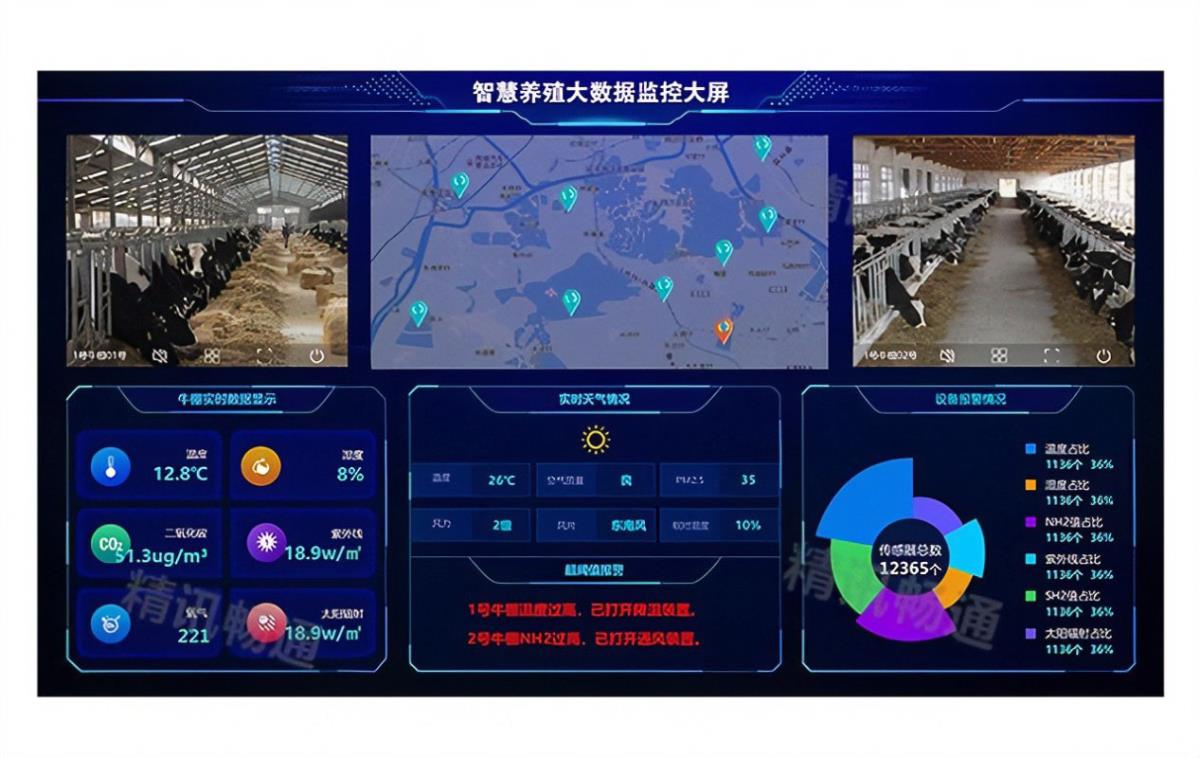 鸿运国际·(中国)首页入口-鸿运hv官网欢迎您