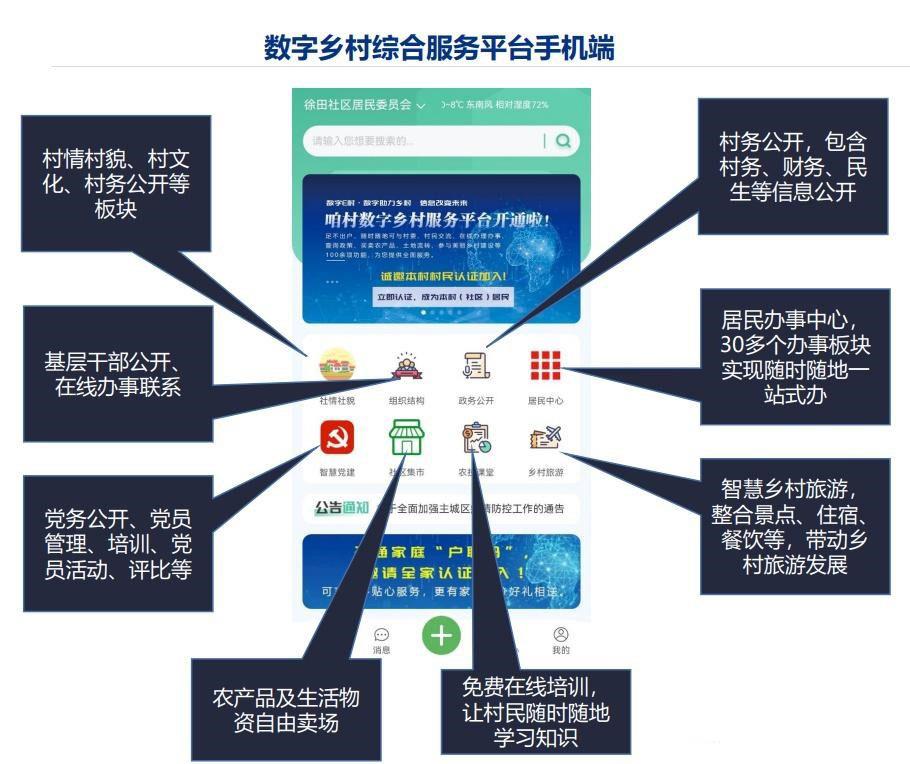 鸿运国际·(中国)首页入口-鸿运hv官网欢迎您