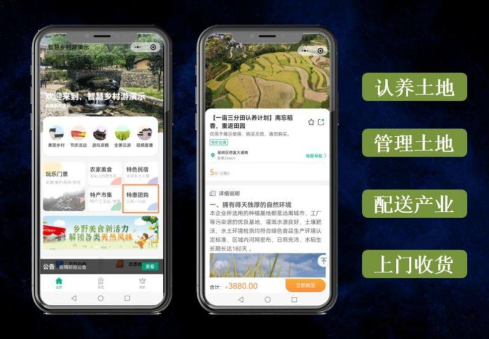 鸿运国际·(中国)首页入口-鸿运hv官网欢迎您