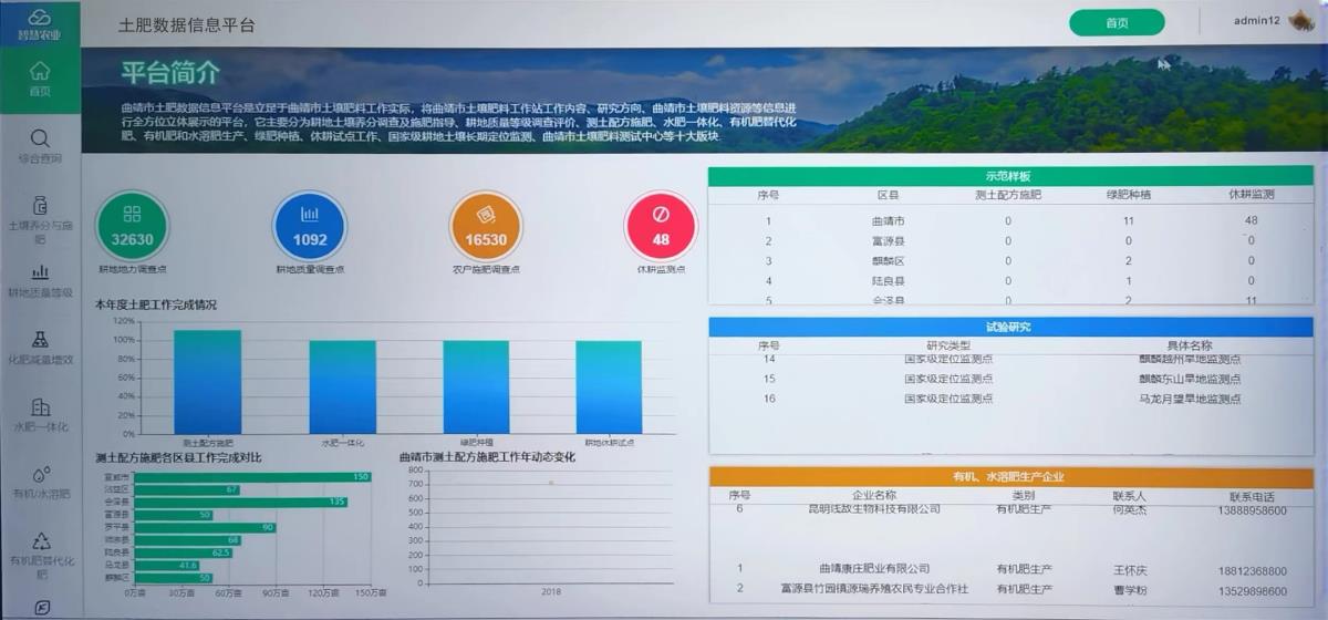 鸿运国际·(中国)首页入口-鸿运hv官网欢迎您