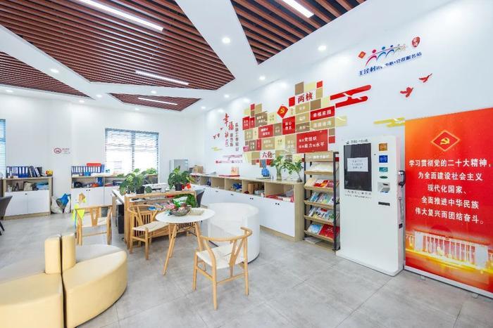 鸿运国际·(中国)首页入口-鸿运hv官网欢迎您