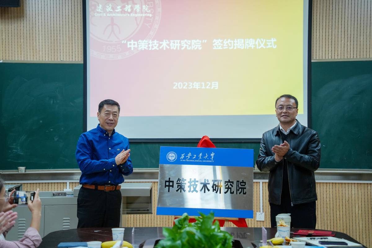 鸿运国际·(中国)首页入口-鸿运hv官网欢迎您