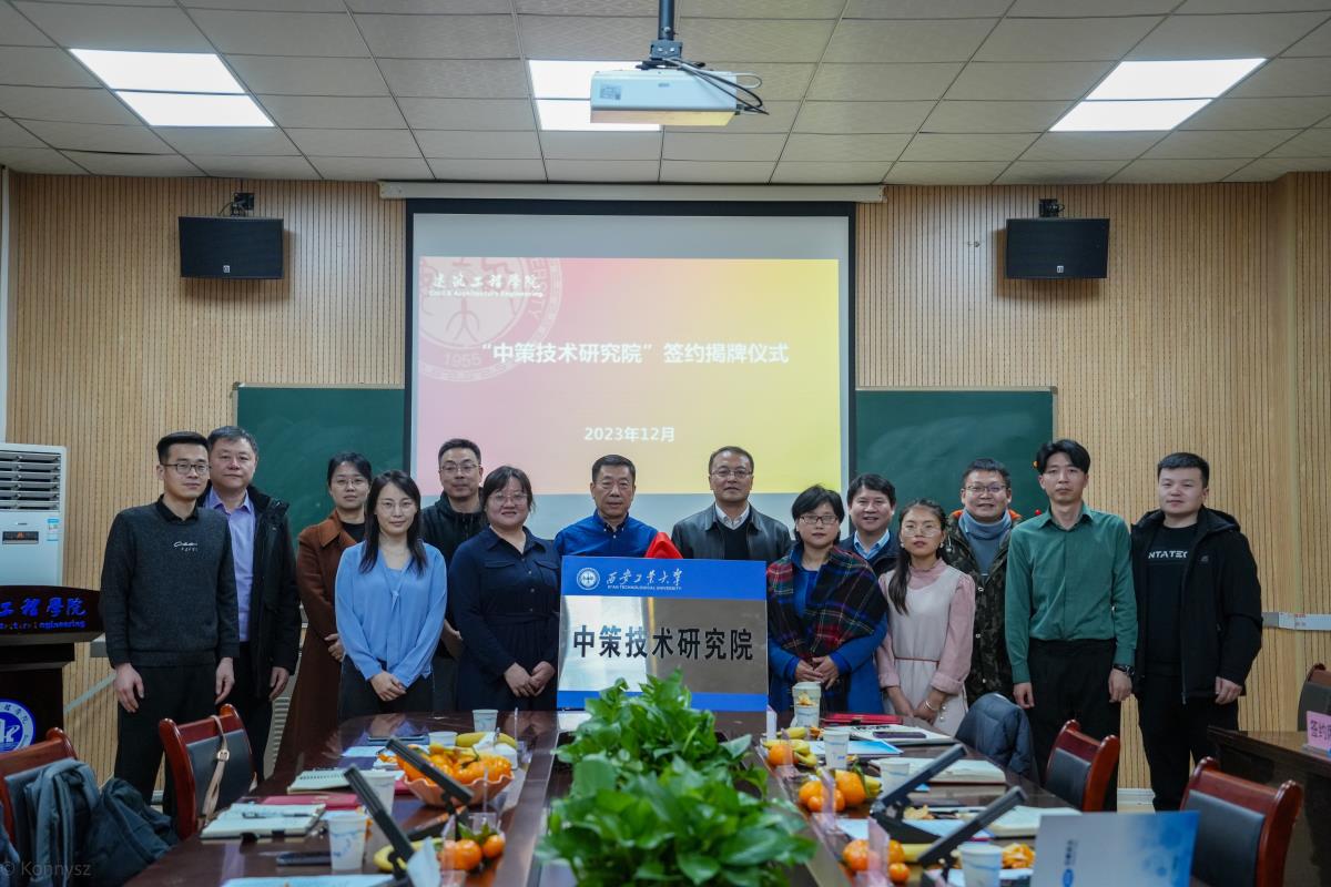 鸿运国际·(中国)首页入口-鸿运hv官网欢迎您