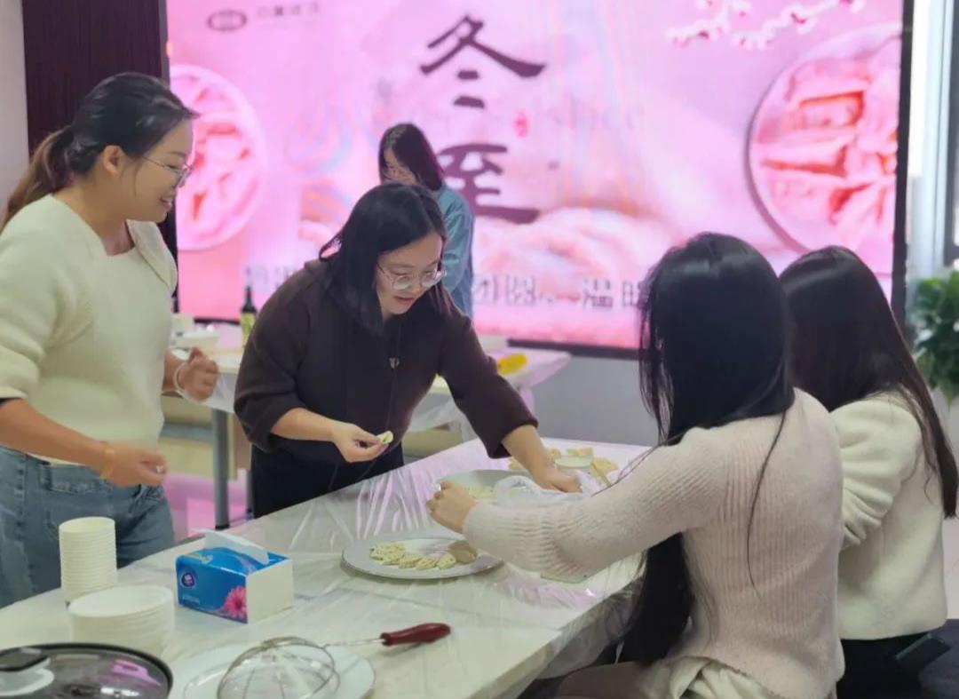 鸿运国际·(中国)首页入口-鸿运hv官网欢迎您
