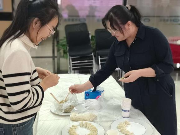 鸿运国际·(中国)首页入口-鸿运hv官网欢迎您