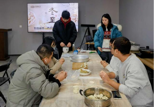 鸿运国际·(中国)首页入口-鸿运hv官网欢迎您