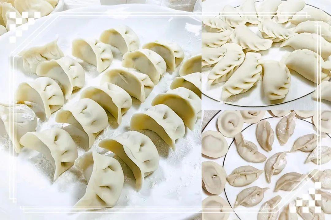 鸿运国际·(中国)首页入口-鸿运hv官网欢迎您