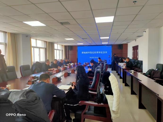 鸿运国际·(中国)首页入口-鸿运hv官网欢迎您