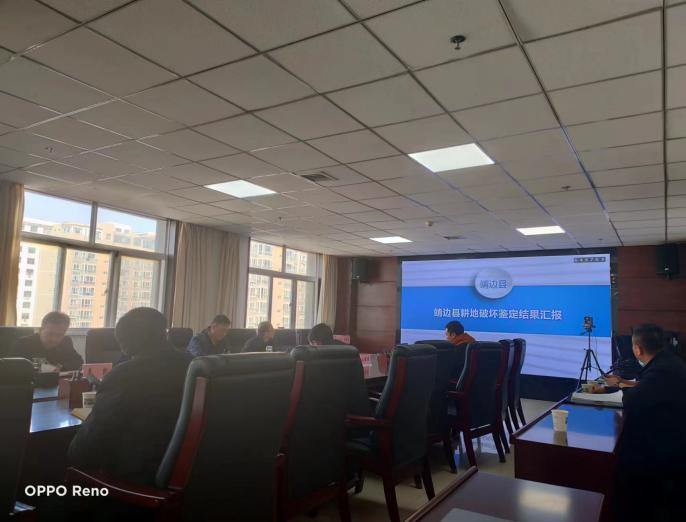 鸿运国际·(中国)首页入口-鸿运hv官网欢迎您