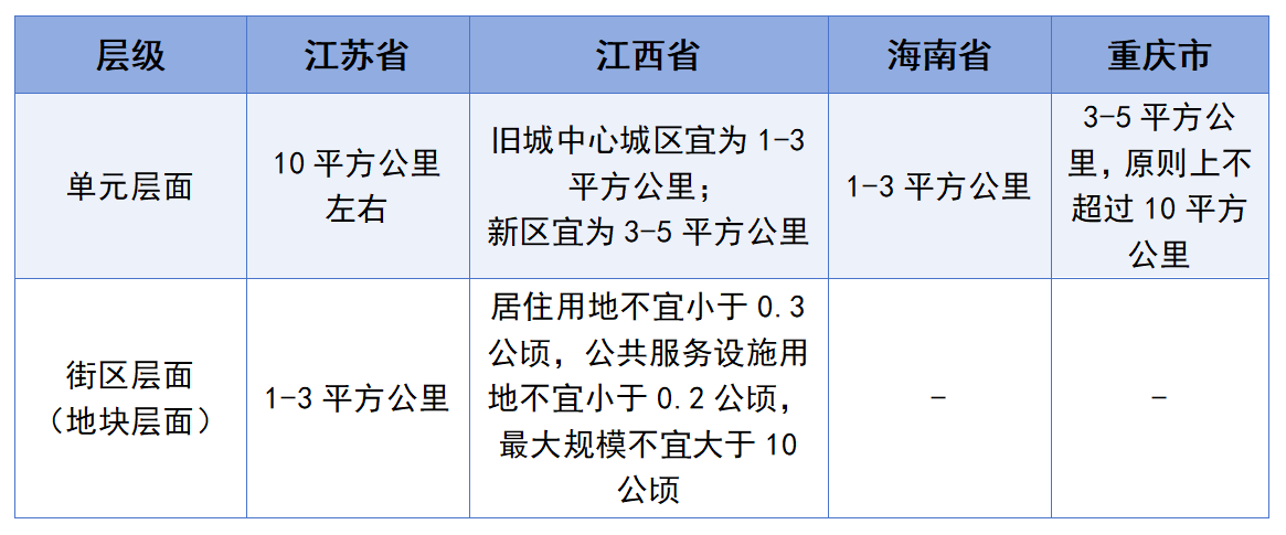 鸿运国际·(中国)首页入口-鸿运hv官网欢迎您