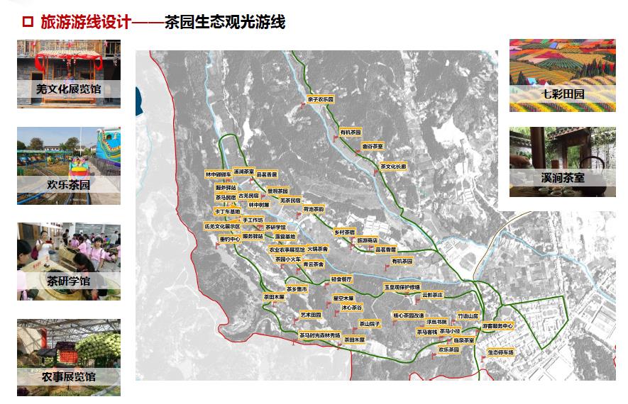 鸿运国际·(中国)首页入口-鸿运hv官网欢迎您