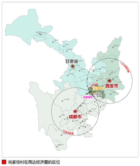 鸿运国际·(中国)首页入口-鸿运hv官网欢迎您
