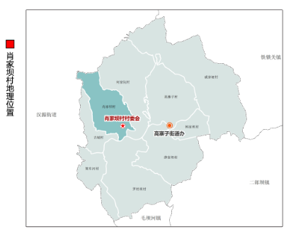 鸿运国际·(中国)首页入口-鸿运hv官网欢迎您