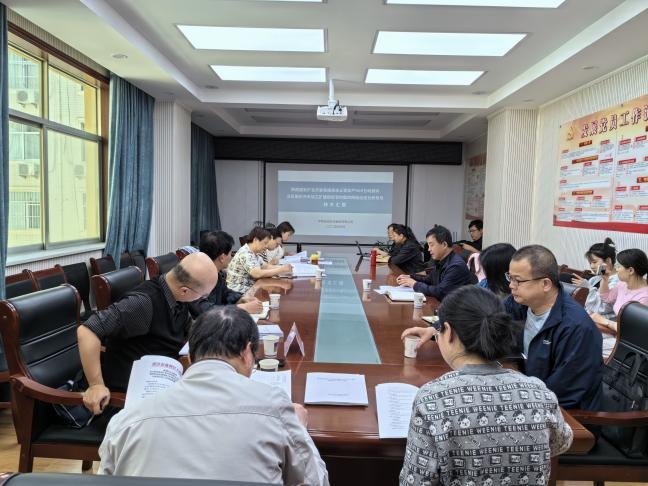鸿运国际·(中国)首页入口-鸿运hv官网欢迎您
