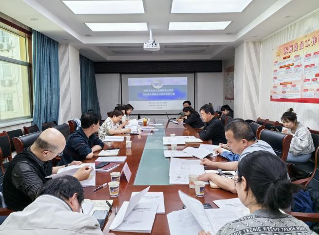 鸿运国际·(中国)首页入口-鸿运hv官网欢迎您