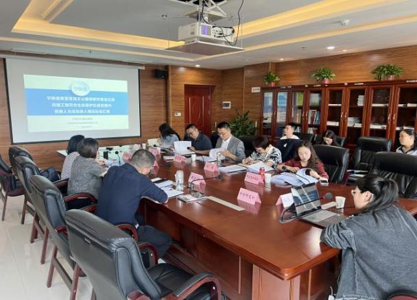 鸿运国际·(中国)首页入口-鸿运hv官网欢迎您