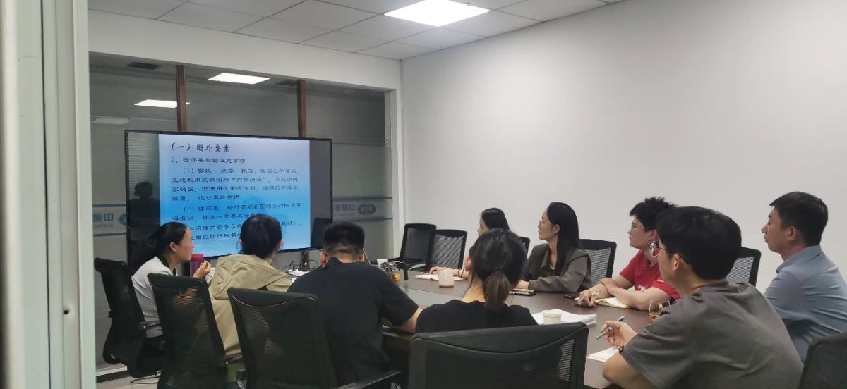 鸿运国际·(中国)首页入口-鸿运hv官网欢迎您