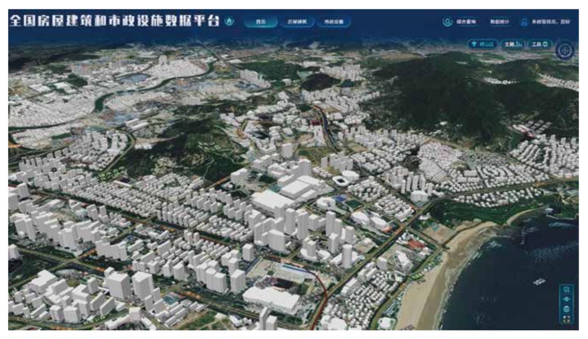 鸿运国际·(中国)首页入口-鸿运hv官网欢迎您