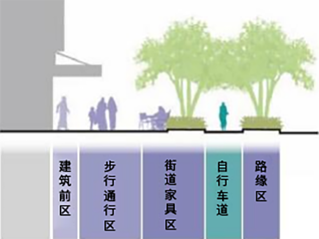 鸿运国际·(中国)首页入口-鸿运hv官网欢迎您