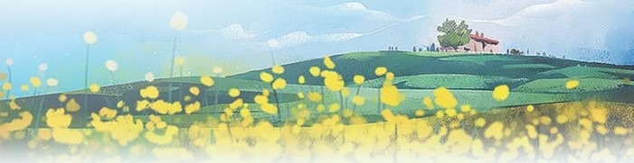 鸿运国际·(中国)首页入口-鸿运hv官网欢迎您