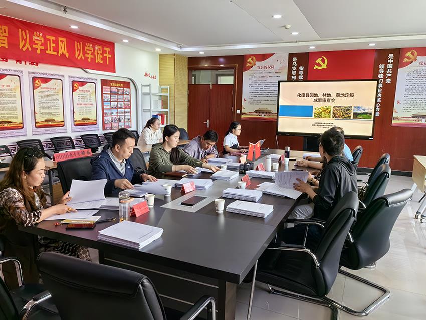 鸿运国际·(中国)首页入口-鸿运hv官网欢迎您